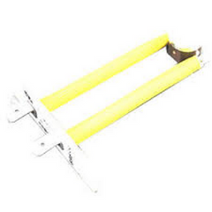 YORK S1-025-32652-000 LIMIT SWITCHES