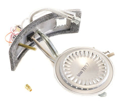 LOCHINVAR 100262940 BRASS FITTINGS