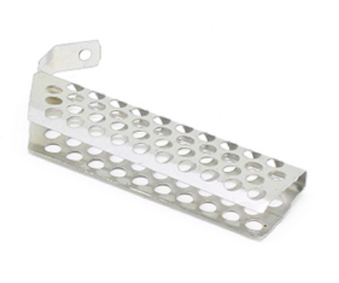 INTERNATIONAL COMFORT PRODUCTS 1177046 GAS VALVES