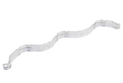 TRANE BND0031 MOTOR MOUNTS & BRACKETS