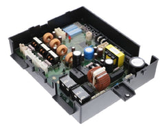 LOCHINVAR 100074451 CONTROL BOARDS