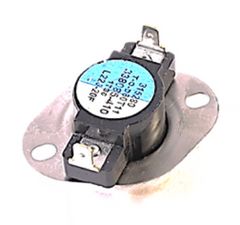 HEIL QUAKER 1185458 LIMIT SWITCHES