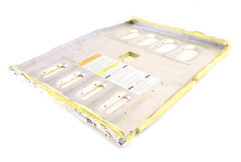 CARRIER 310222-752 FILTER DRIERS & ACCUMULATORS