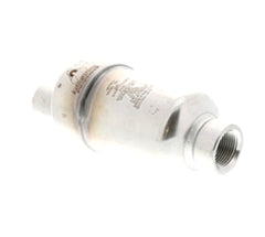 LENNOX D500150 AIR VENTS