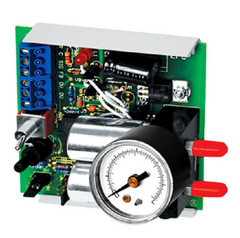 AUTOMATION COMPONENTS-ACI 102479 RELAYS
