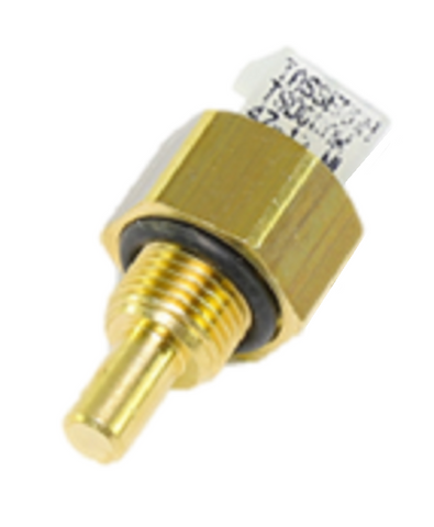 CENTURY MOTORS 100208560 CONTROL BOARDS