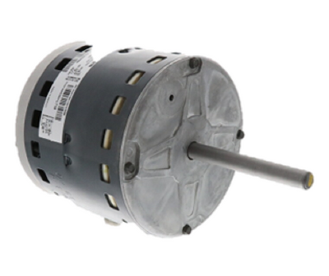YORK S1-024-35973-000 BLOWER FANS