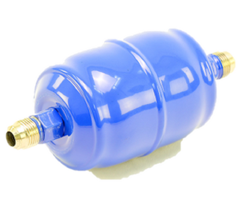 HENRY TECHNOLOGIES SH-9105 FILTER DRIERS & ACCUMULATORS