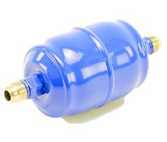 HENRY TECHNOLOGIES SH-9105 FILTER DRIERS & ACCUMULATORS