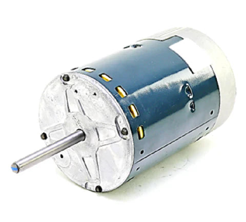 TRANE MOT13484 VARIABLE SPEED MOTORS