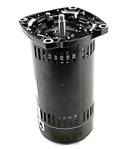 SETRA SYSTEMS Y0050-08-35-0 AIR COMPRESSOR MOTORS