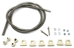 CARRIER 88RC0000CB128015 HEATING ELEMENTS