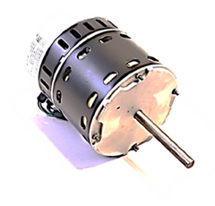 YORK S1-324-36222-461 AIR BLOWERS