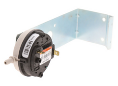 HEIL QUAKER 1192932 AIR FLOW SWITCHES