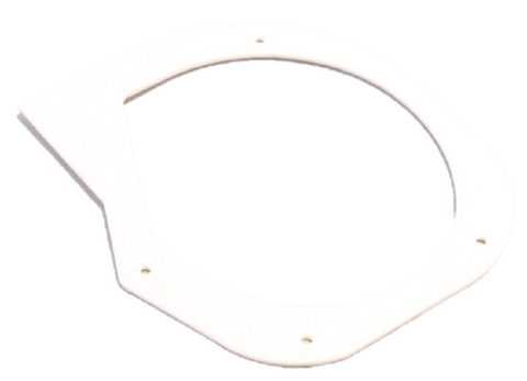 TRANE GKT4075 GASKETS