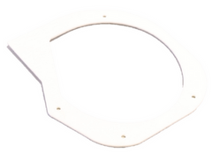 TRANE GKT4075 GASKETS