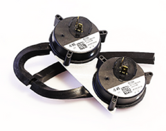 YORK S1-02435903000 PRESSURE SWITCHES