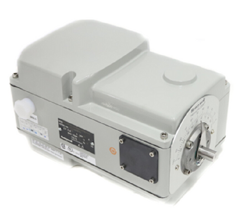 HONEYWELL 2.0002E+17 AIR CLEANER REPLACEMENT PARTS