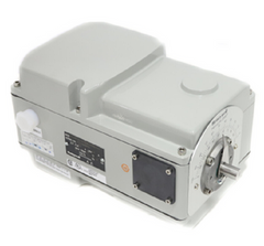 HONEYWELL 2.0002E+17 AIR CLEANER REPLACEMENT PARTS