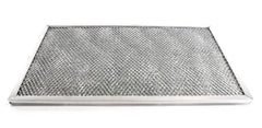 CARRIER RPC9803 AIR FILTERS