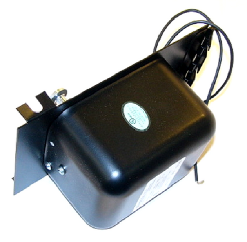 TRANE 2721-411 TRANSFORMERS