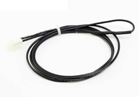 TRANE SEN1183 AIR SENSORS