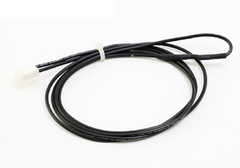 TRANE SEN1183 AIR SENSORS