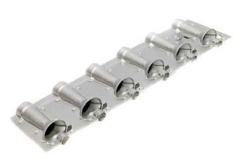 HEIL QUAKER 1184356 GAS VALVE ASSEMBLIES