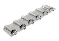 HEIL QUAKER 1184356 GAS VALVE ASSEMBLIES