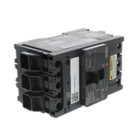 TRANE SWT4288 DISCONNECTS