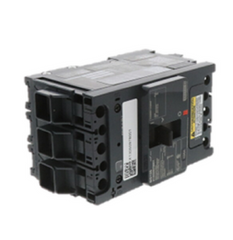 TRANE SWT4288 DISCONNECTS