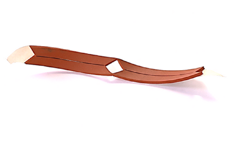 YORK S1-028-14891-000 GASKETS