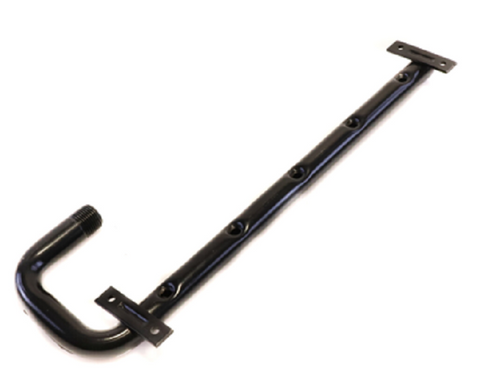 YORK S1-029-24469-000 PIPE FITTINGS