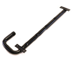 YORK S1-029-24469-000 PIPE FITTINGS