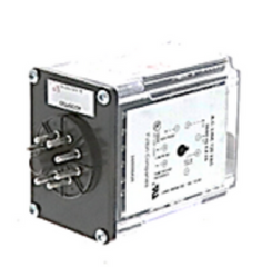 FULTON BOILER 2-40-000420 RELAYS