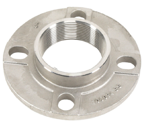 LOCHINVAR 100327312 PIPE FITTINGS