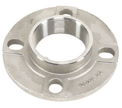 LOCHINVAR 100327312 PIPE FITTINGS