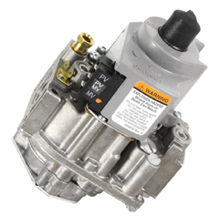 LOCHINVAR 100327067 GAS VALVES