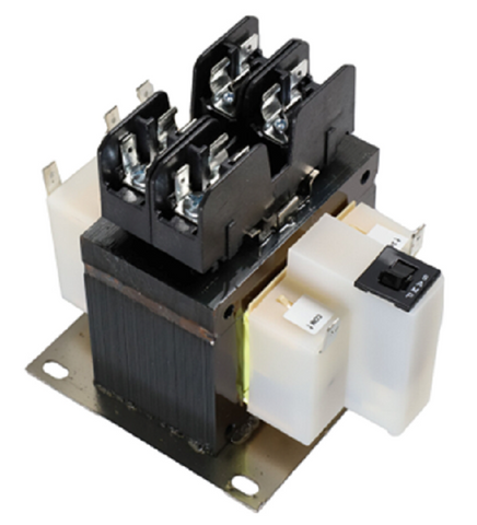 YORK S1-025-52313-000 TRANSFORMERS