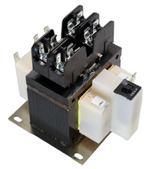 YORK S1-025-52313-000 TRANSFORMERS