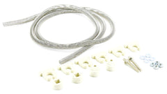 CARRIER 88RC0000CB315018