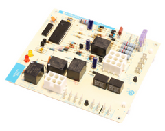 HONEYWELL 1021575R CONTROL BOARDS