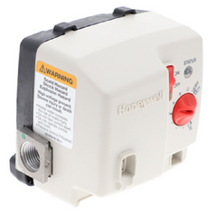 LOCHINVAR 100327116 GAS VALVES