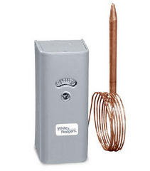 COPELAND 1609-103 CONTROL & CIRCUIT BOARDS