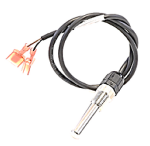 CENTURY MOTORS 100208570 LIMIT CONTROLS
