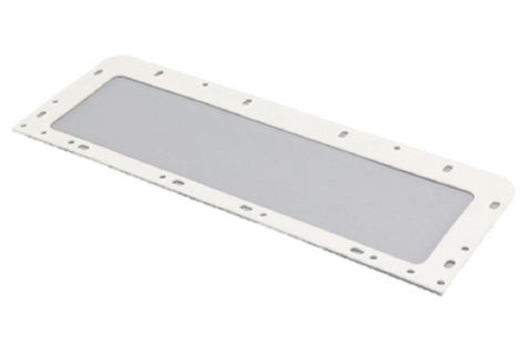 YORK S1-028-14760-002 AIR CLEANER REPLACEMENT PARTS