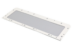 YORK S1-028-14760-002 AIR CLEANER REPLACEMENT PARTS