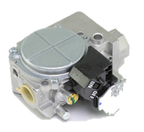 YORK S1-025-46609-000 THERMAL EXPANSION VALVES (TXV)