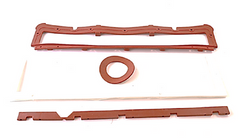 YORK S1-373-23784-003 GASKETS