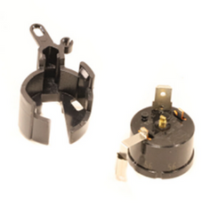 COPELAND 971-0561-56 COMPRESSOR PARTS & ACCESSORIES